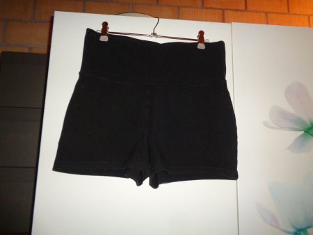 *** Shorts *** / von Beach Time / Baumwolle