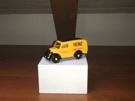 Ford Van “Heinz” 1/43 Dinky Matchbox