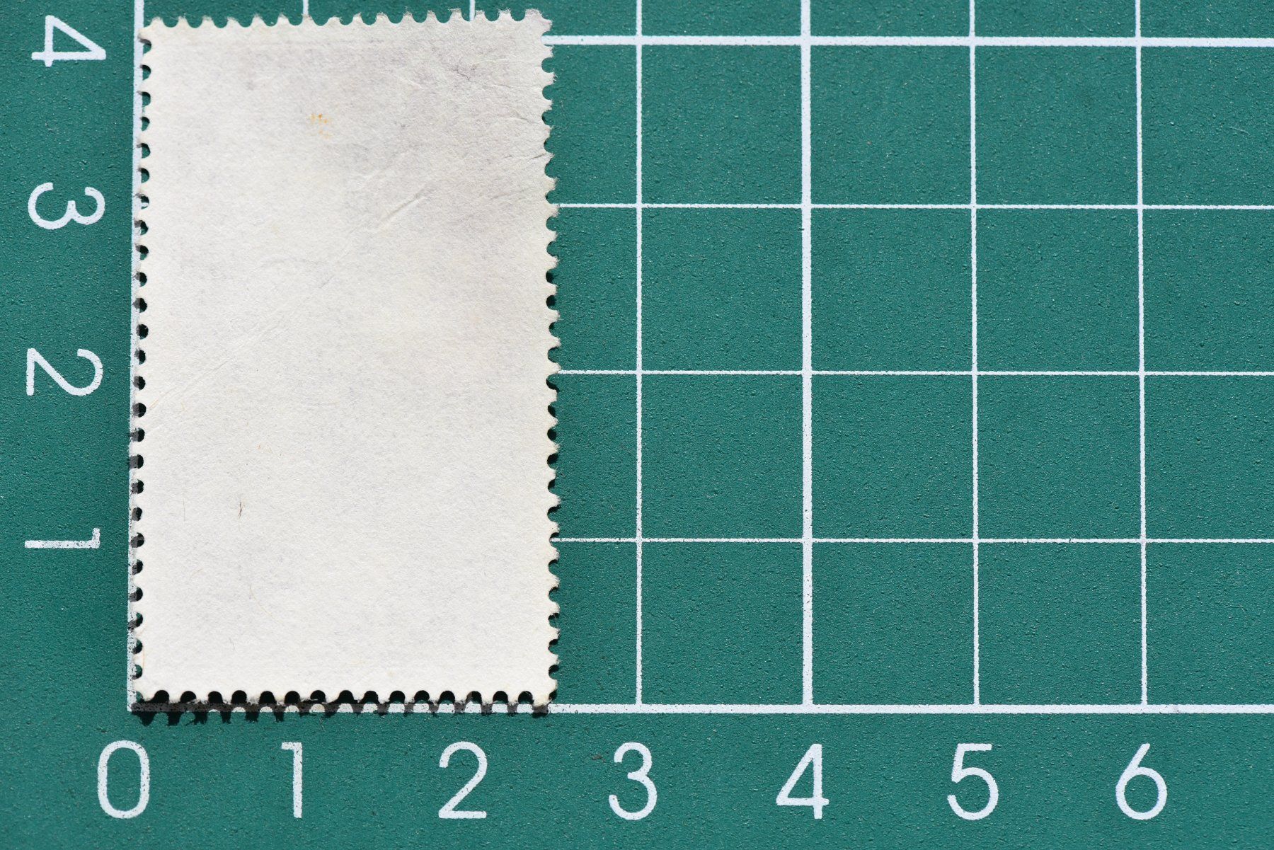 Tutti i francobolli: espana stamp 50 ptas – Usato da Laupen BE venduto da Gufi57 1
