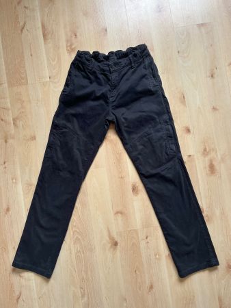 Hose Gr 164 S.Oliver