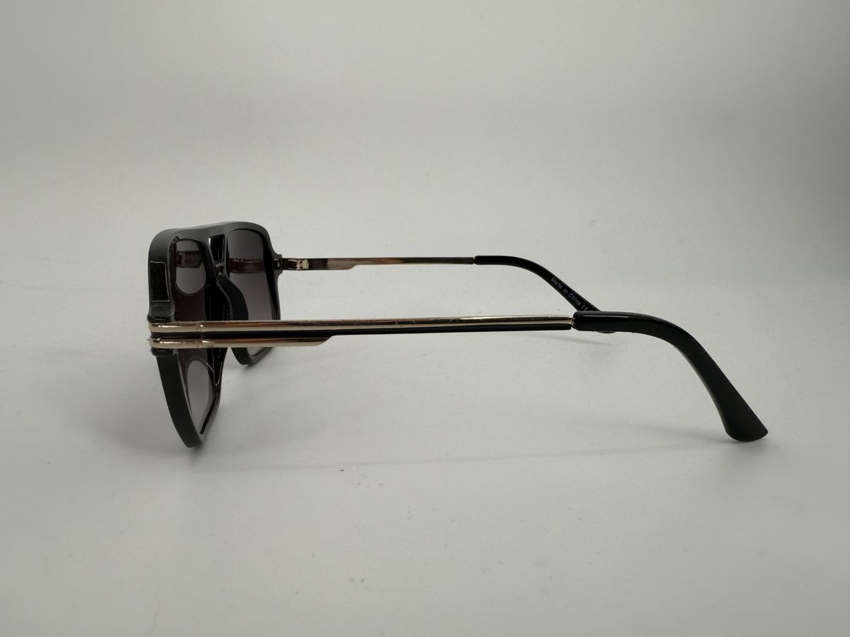 Lunettes & Verres: Damen Sonnenbrille  – D'occasion à Auenstein par moin. 2