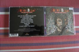 All the Lost Souls von Blunt,James | CD |