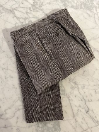 Suitsupply Hose