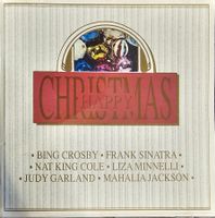 Various – The Christmas Story