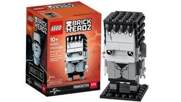 LEGO BrickHeadz 40422 Frankenstein