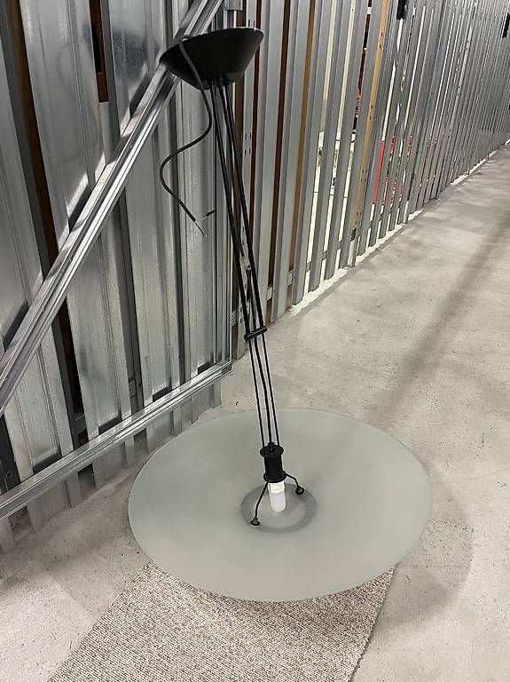 Lampadari & plafoniere: Hängeleuchte – Usato da Riehen venduto da Stelli44 1