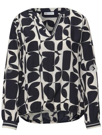 Bluse Street One