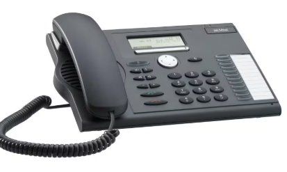 Mitel Telefoni: Mitel 5370 Digital – Usato da Islikon venduto da Hitch2010