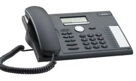 Mitel 5370 Digital
