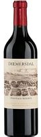 5x Diemersdal Pinotage 2022