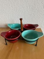 Apero Set JIE Gantofta Sweden
