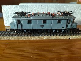 Märklin E-Lok E04-17 (510)