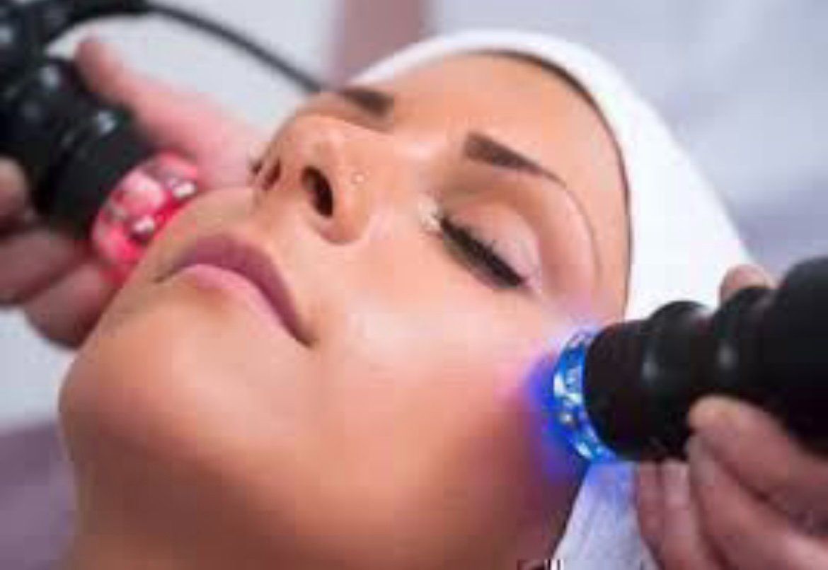 Tutte le macchine: Kosmetik Gerät Vitaskin Ramason – Usato da Basel venduto da l.volfova 1