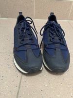 Helly Hansen Sneaker Herren Grösse 43 - Top Zustand!