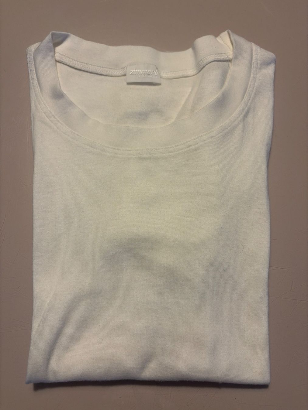 Zimmerli Altra biancheria intima: Zimmerli Unterwäsche Gr. S – Nuovo (secondo la descrizione) da Dulliken venduto da ricki51 2