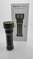 OLIGHT Javelot Mini OD Green
