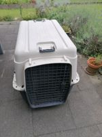 Hundebox - Transportbox AnyOne Wild Variety - bis 35 Kg