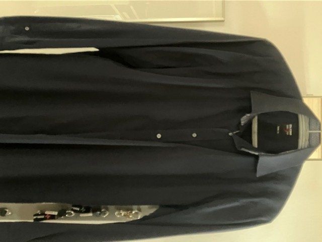 Camicie: Langarm Hemd Herren OLYMP – Usato da Zollikofen venduto da Quicky60 1