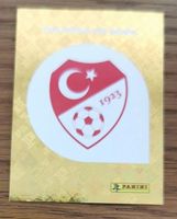 Türkei TUR 1 FIFA World Cup 2026  ⚽🏆
