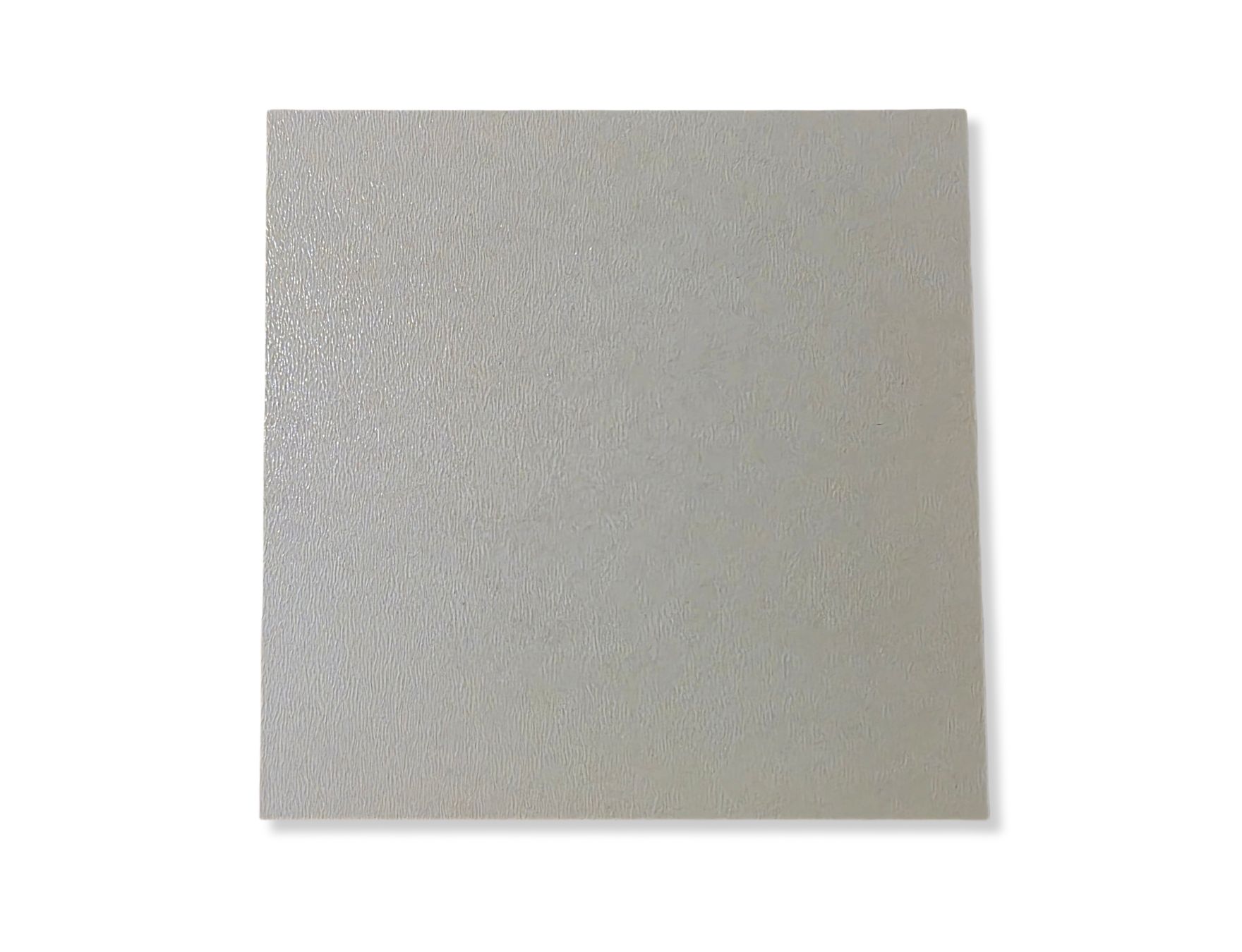 Articoli in legno: Kleine mdf Holzplatten – Nuovo (secondo la descrizione) da Oberdorf SO venduto da julian027 4