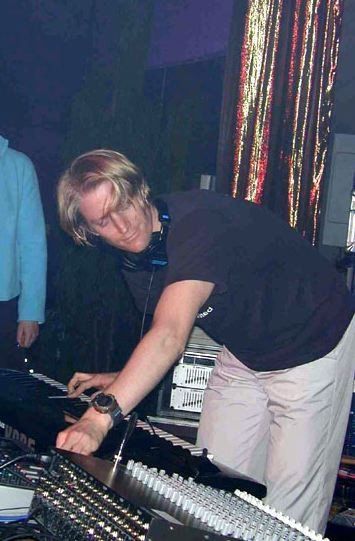 Dischi in vinile: Nostrum, Cologne EP (Hard Trance HIT!!!) – Usato da Flums venduto da Empe1 5