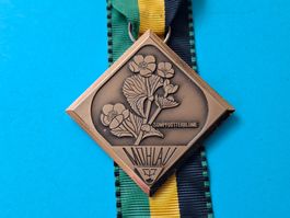 Sumpfdotterblume (y213)