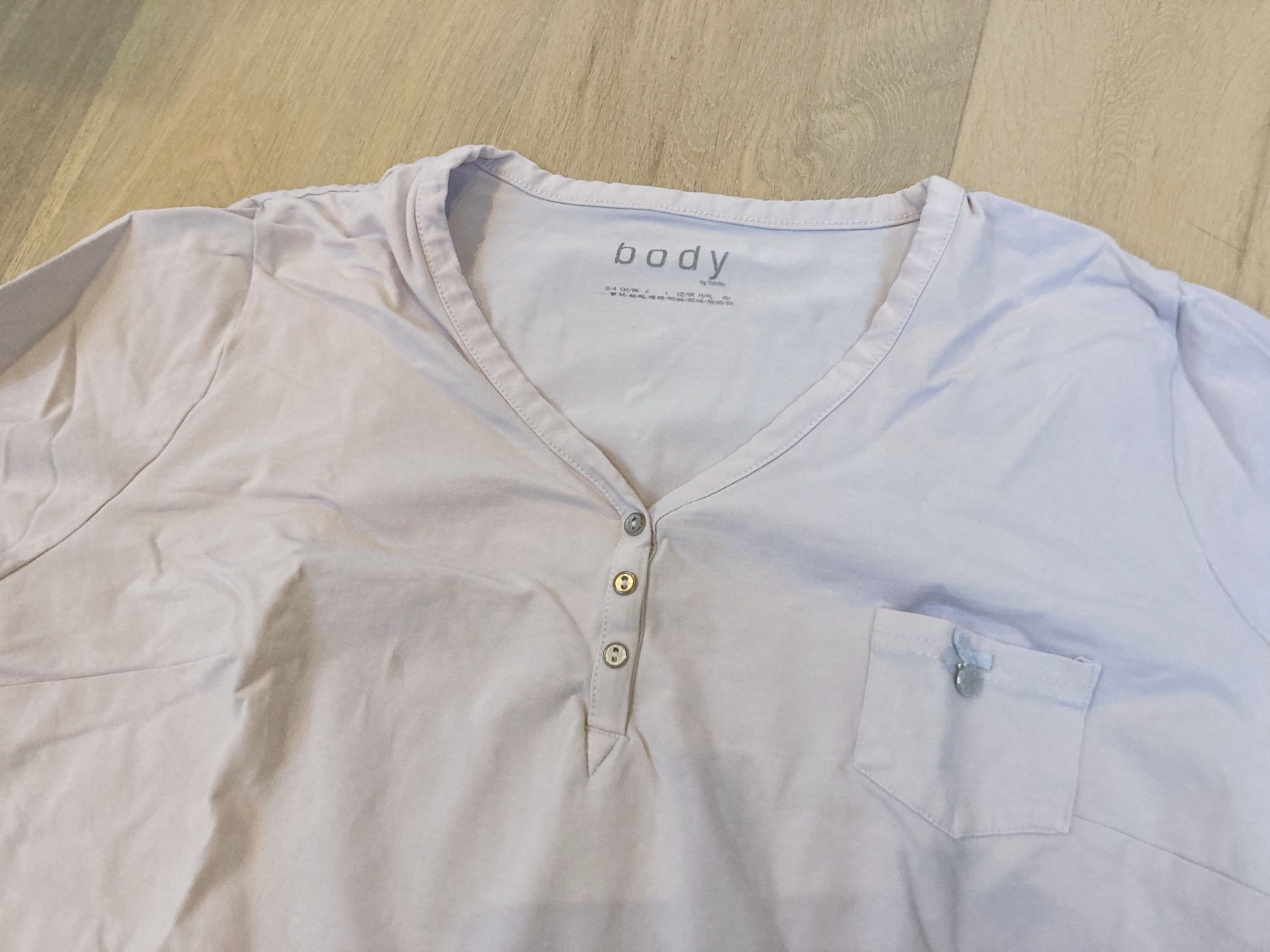 Tchibo Negligees & Pigiami: Pijama Tchibo Gr. 42/44 – Usato da Eggenwil venduto da Lissi82 1