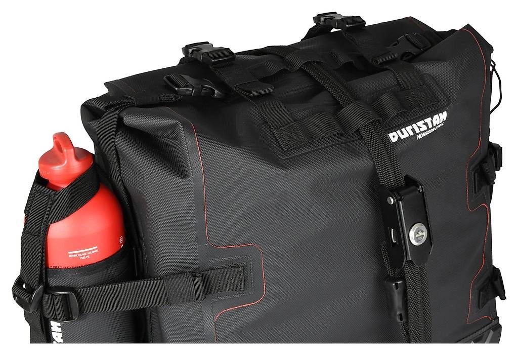 Enduristan Borse: Enduristan Monsoon EVO L Neu – Nuovo e nell'imballaggio originale da Volketswil venduto da Wnitrox 1