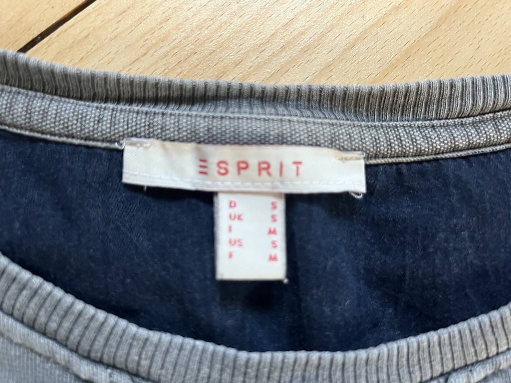 Maglioni & Felpe: Esprit Pulli, S – Usato da st.gallen venduto da knuud 2