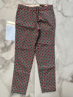 Stylische Vintage Hose Gr. XS