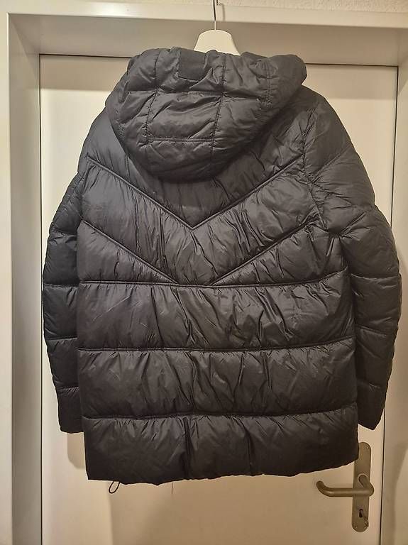Gil Bret Giacche: Winterjacke von Gil Bret, Gr. 40 – Usato da Niederhasli venduto da mybluefish 1