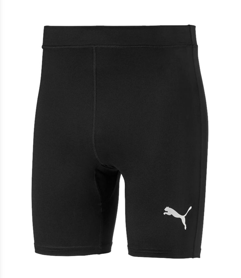 Pantaloni: Puma Short Tight – Nuovo (secondo la descrizione) da Münsingen venduto da lyf_j8ng 1