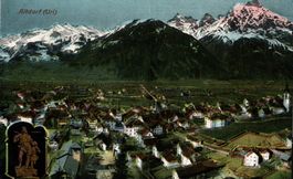 Altdorf (Uri)