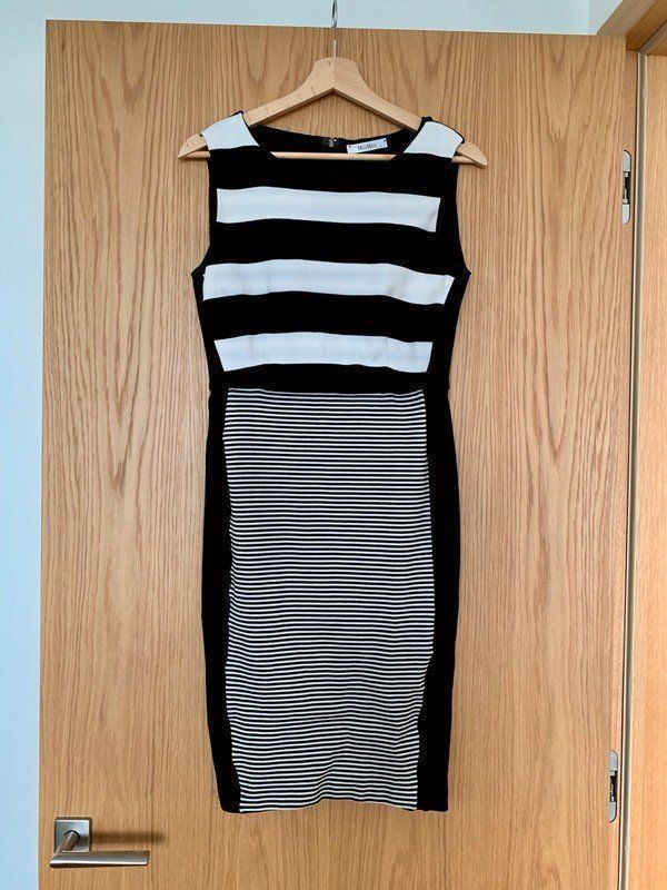 Max Mara Kleider: Max Mara Dress Kleid - size 36/38 – Gebraucht aus Kilchberg ZH von kku_pv69 2