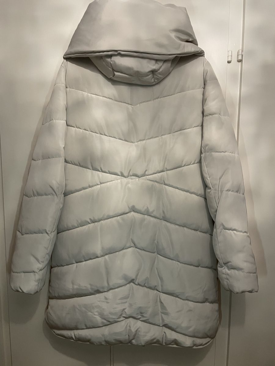Cappotti: Winterjacke – Nuovo (secondo la descrizione) da Uetikon Am See venduto da geraldinezh17 3
