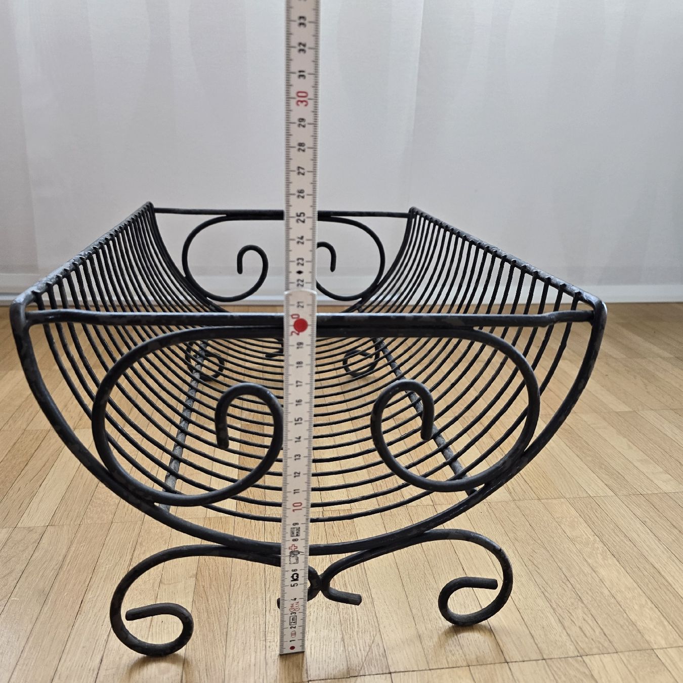 Altro in Decorazioni & Accessori: Metall Gestell – Usato da Laufenburg venduto da may_r2st 4