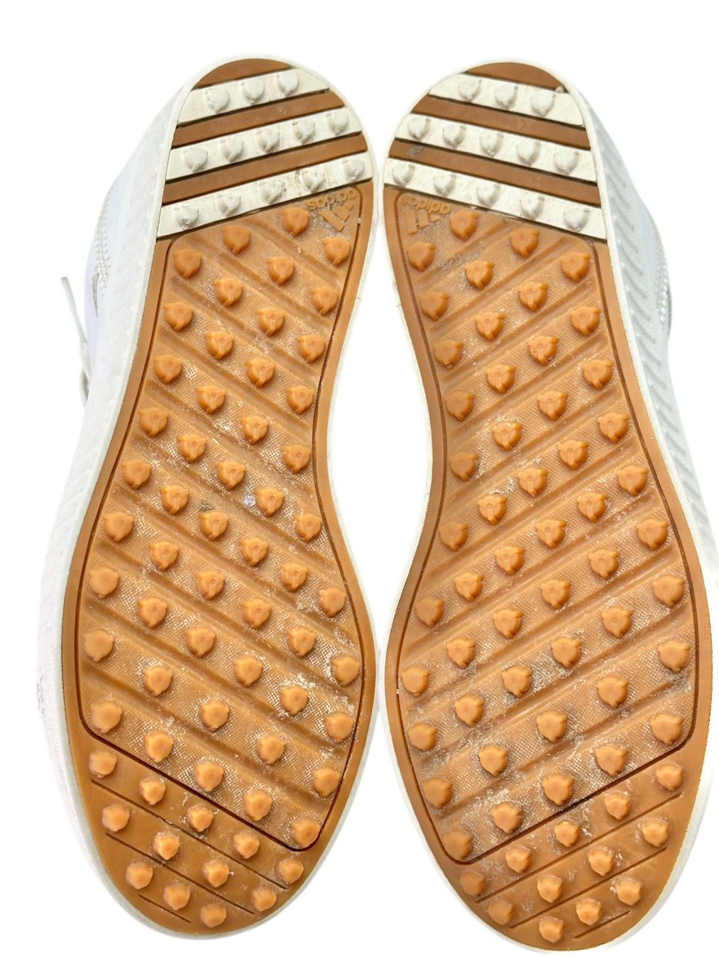 Adidas Scarpe da uomo: Baskets Adidas Adicross PPF J White BB8035. Pointure 35 – Usato da Morges venduto da Auct 9