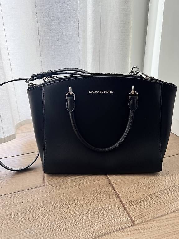 Michael Kors Borse da donna: Michael Kors borsa – Usato da Rivera venduto da Giada18