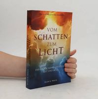 Vom Schatten zum Licht