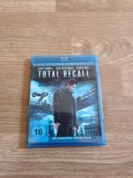Total Recall