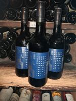 Lot de 3 Tóth Ferenc Egri Kékfrankos Grand Superior 2017