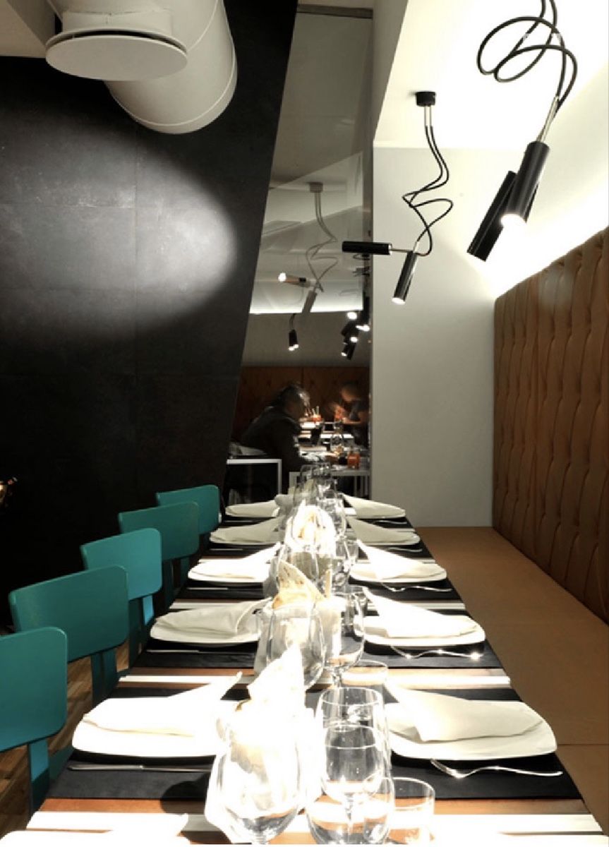 Catellani & Smith Kronleuchter & Deckenlampen: Catellani&Smith Lucenera 206 white – Gebraucht aus Zürich von sal_rx2q 2