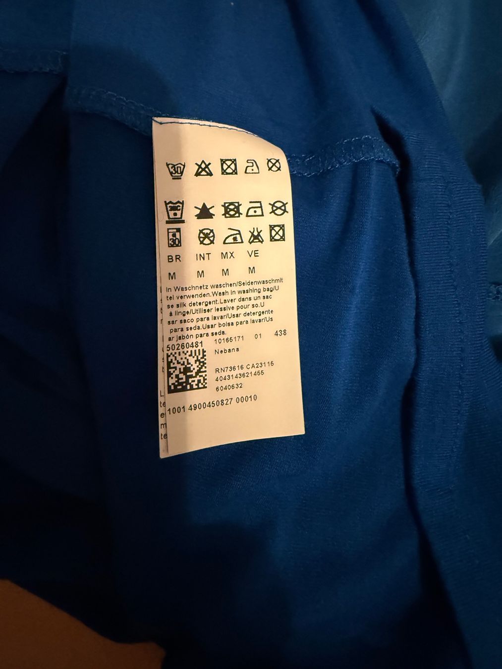Hugo Boss Camicette: HUGO BOSS DAMEN BLUSE – Usato da Zürich venduto da flo_7cvq 2