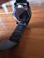 Originale Fossil Uhr