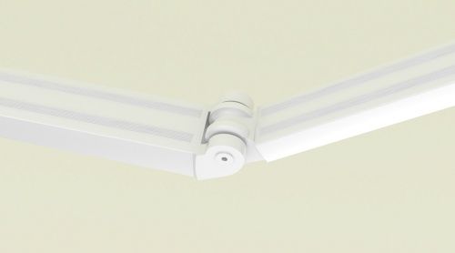 Tende & Padiglioni: Gelenkarmmarkise 3x2.5m Sunconnect beige – Nuovo e nell'imballaggio originale da Herbertingen venduto da jet-line-e-trade 4