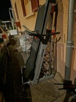 Laufband von Kettler