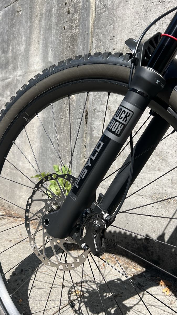 Biciclette: Olympia hysak – Nuovo (secondo la descrizione) da Neuchâtel venduto da mai_cq5h 7