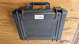 Drohne Dji Air 2S neuwertig mit viel Zubehör
