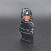 Lego Star Wars First Order Crew Member (sw0694)