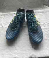 Adidas Fussballschuhe Gr. 41 1/2